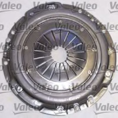 Комплект сцепления VALEO 828016