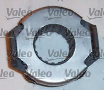 Комплект сцепления VALEO 801124