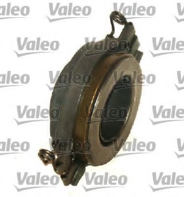 Комплект сцепления VALEO 801134