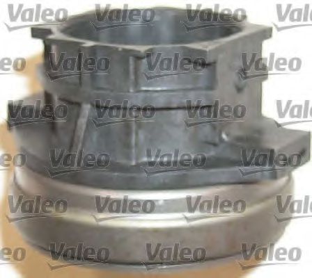 Комплект сцепления VALEO 801139