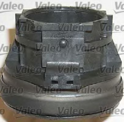 Комплект сцепления VALEO 828689
