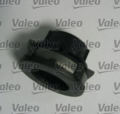Комплект сцепления VALEO 801142