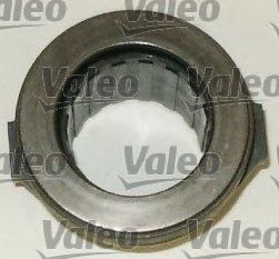 Комплект сцепления VALEO 801143