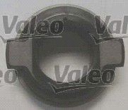 Комплект сцепления VALEO 828917