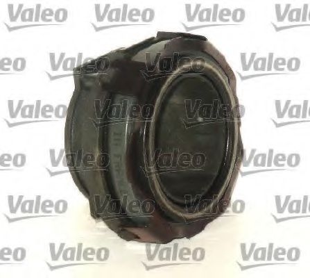 Комплект сцепления VALEO 828924