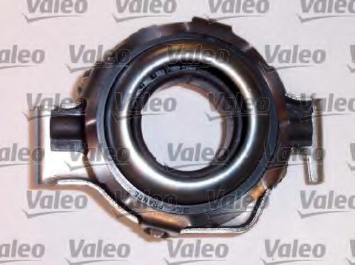 Комплект сцепления FIAT/ALFA/LANCIA 5892668 Комплект сцепления FIAT/ALFA/LANCIA 5892668