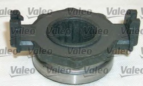 Комплект сцепления VALEO 801290
