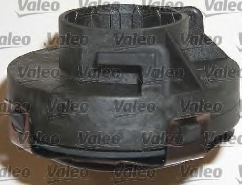 Комплект сцепления VOLVO 272443 Комплект сцепления VOLVO 272443