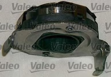 Комплект сцепления RENAULT 7701470493 Комплект сцепления RENAULT 7701470493