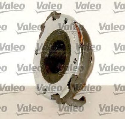 Комплект сцепления RENAULT 7701468414 Комплект сцепления RENAULT 7701468414