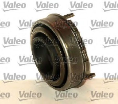 Комплект сцепления VALEO 801309