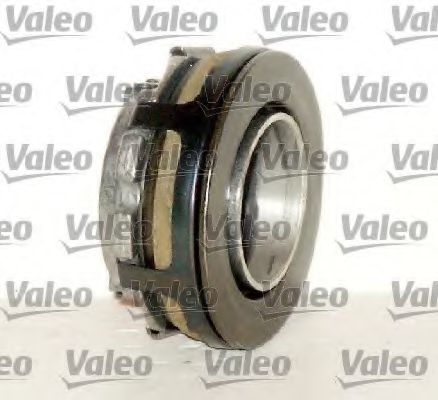 Комплект сцепления VALEO 801322