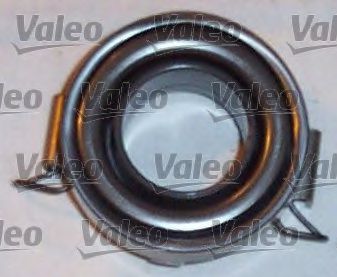 Комплект сцепления VALEO 801374