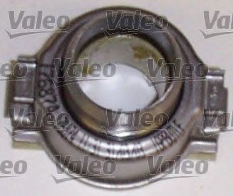 Комплект сцепления VALEO 801410