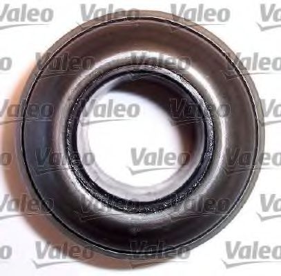 Комплект сцепления VALEO 801415