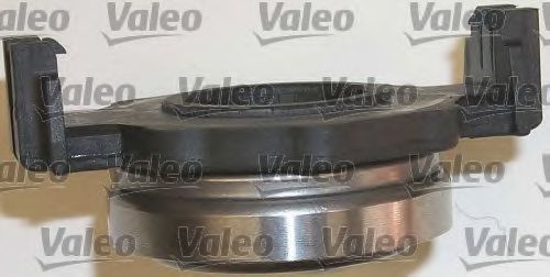 Комплект сцепления VALEO 801418