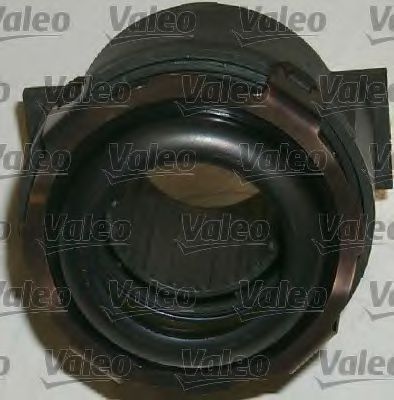 Комплект сцепления VALEO 801429