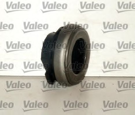 Комплект сцепления MERCEDES-BENZ A0002505115 Комплект сцепления MERCEDES-BENZ A0002505115