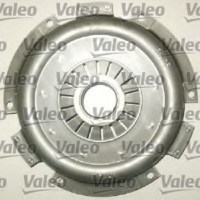 Комплект сцепления MERCEDES-BENZ A0032500804 Комплект сцепления MERCEDES-BENZ A0032500804