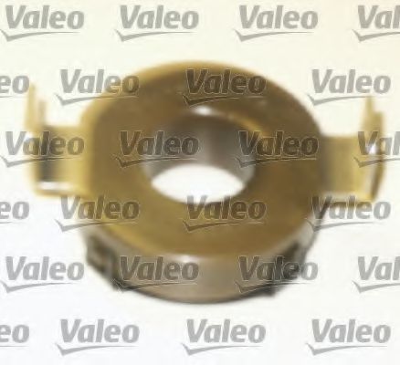 Комплект сцепления VALEO 801454