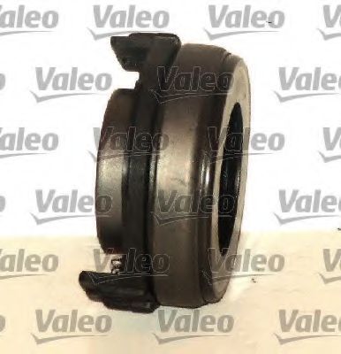 Комплект сцепления VALEO 801457