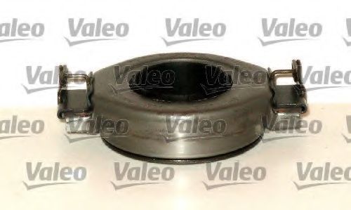 Комплект сцепления VALEO 801459