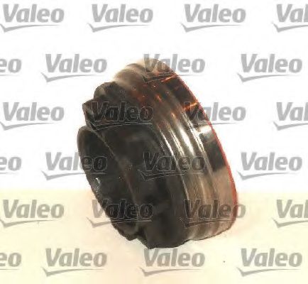 Комплект сцепления VAG 034198141X Комплект сцепления VAG 034198141X
