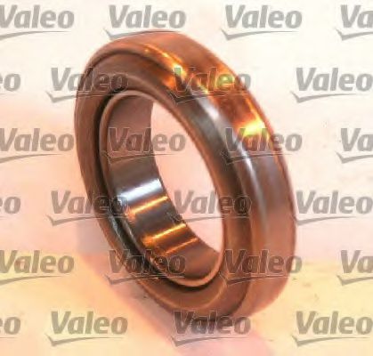 Комплект сцепления VALEO 801463