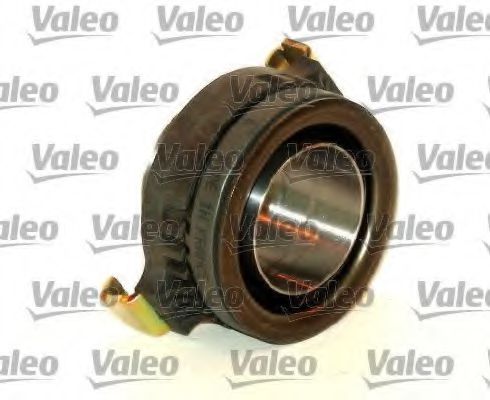 Комплект сцепления VALEO 801471