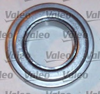 Комплект сцепления VALEO 801478