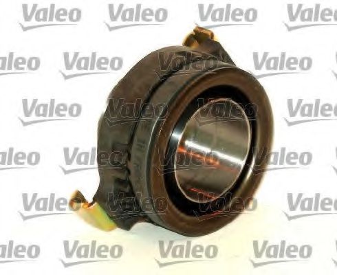 Комплект сцепления VALEO 801509