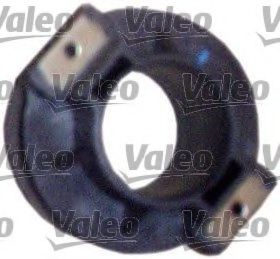 Комплект сцепления VALEO 826331
