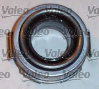 Комплект сцепления VALEO 801533