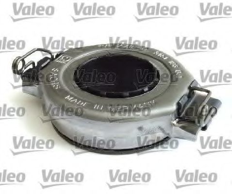 Комплект сцепления VALEO 801548