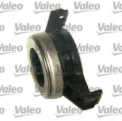 Комплект сцепления VALEO 801586