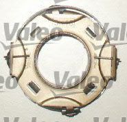 Комплект сцепления VALEO 801587