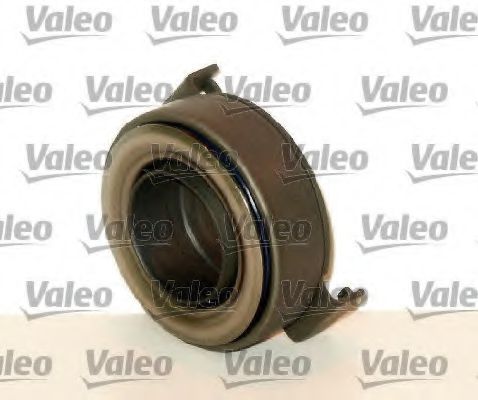 Комплект сцепления VALEO 801604