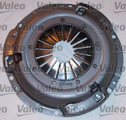 Комплект сцепления Honda/Acura 22105P02505 Комплект сцепления Honda/Acura 22105P02505