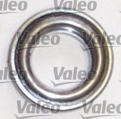 Комплект сцепления VALEO 801617
