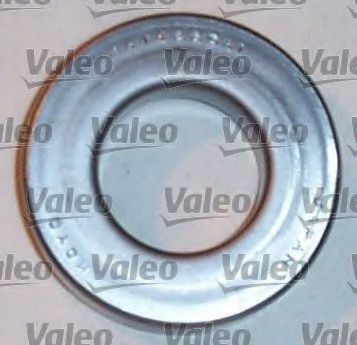Комплект сцепления VALEO 801618