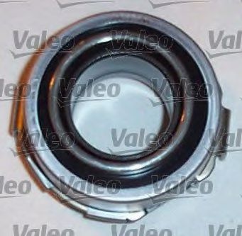 Комплект сцепления VALEO 801623