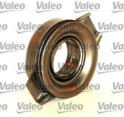 Комплект сцепления VALEO 801646