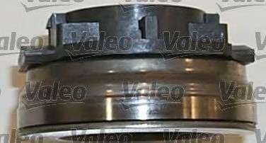 Комплект сцепления FORD 5020275 Комплект сцепления FORD 5020275