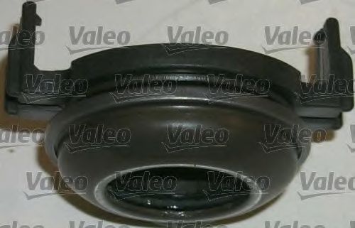 Комплект сцепления VALEO 801692