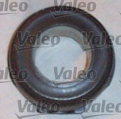Комплект сцепления VALEO 801700