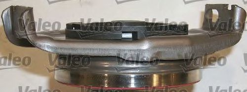 Комплект сцепления VALEO 801822