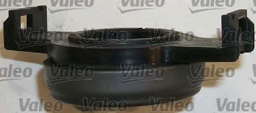 Комплект сцепления VALEO 801823