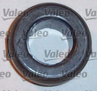 Комплект сцепления FORD 5029579 Комплект сцепления FORD 5029579