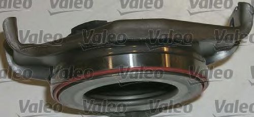 Комплект сцепления FORD 5029594 Комплект сцепления FORD 5029594