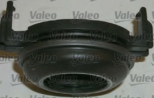 Комплект сцепления VALEO 801831